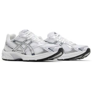 ASICS Women's GEL 1130 - Faded Ash Rock *LIKE NEW*